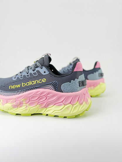 Tênis New Balance Fresh Foam X Trail More V3