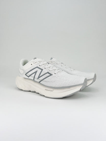 Tênis New Balance Fresh Foam X 1080v13