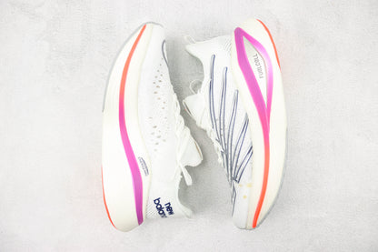 Tênis New Balance Fuelcell Supercomp Elite V3