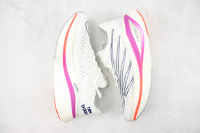 Tênis New Balance Fuelcell Supercomp Elite V3
