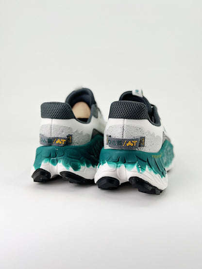 Tênis New Balance Fresh Foam X Trail More V3