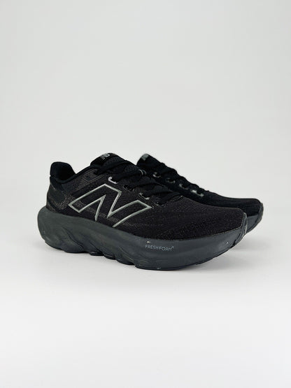 Tênis New Balance Fresh Foam X 1080v13