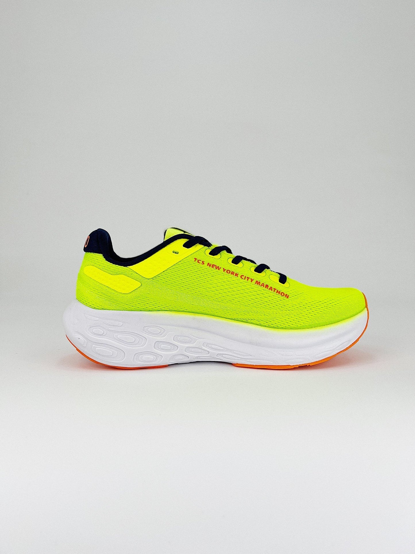 Tênis New Balance Fresh Foam X 1080v13