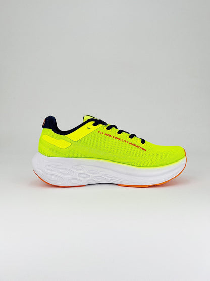 Tênis New Balance Fresh Foam X 1080v13