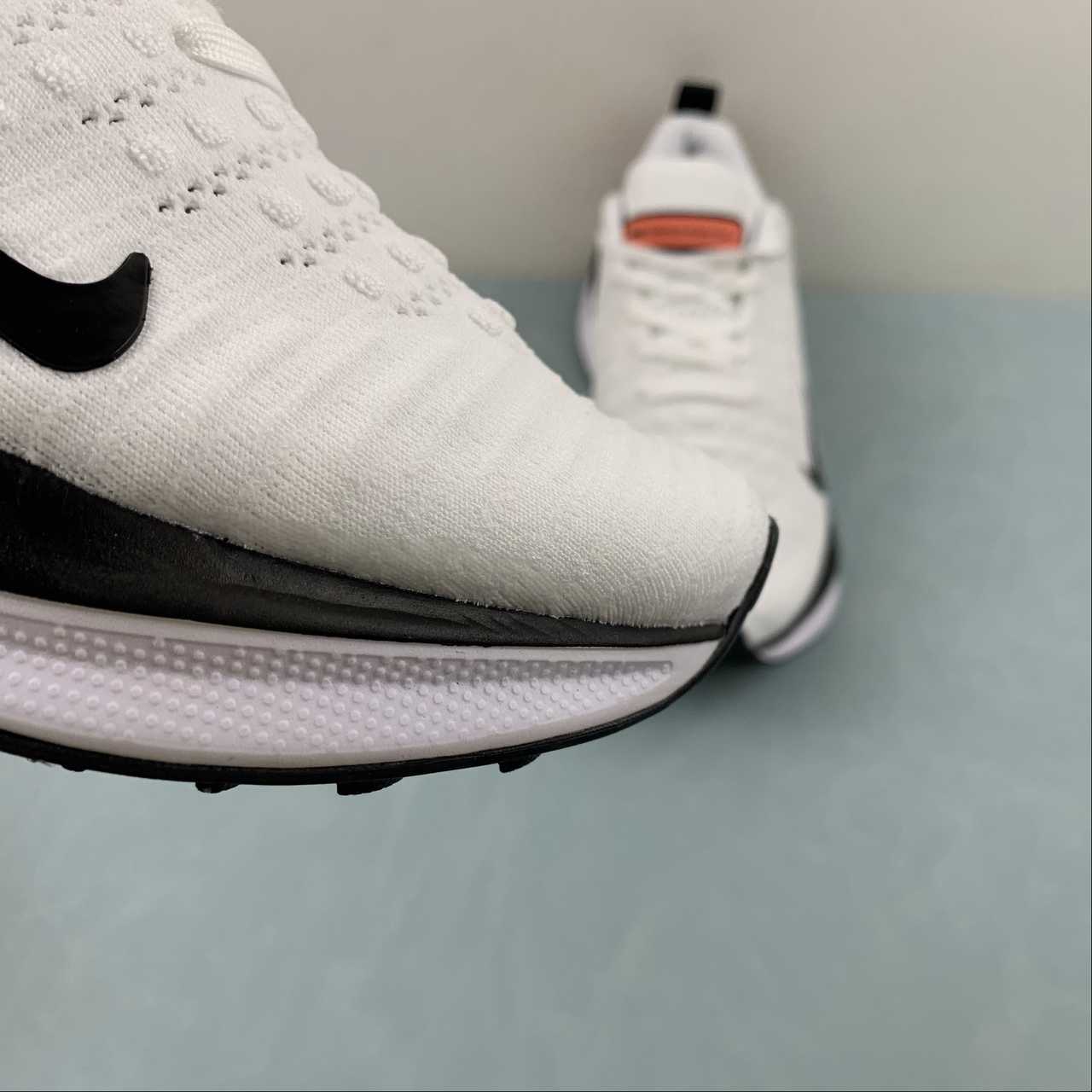 Tênis Nike Infinity Run 4