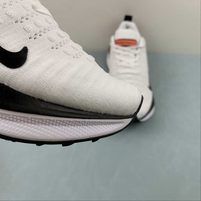 Tênis Nike Infinity Run 4
