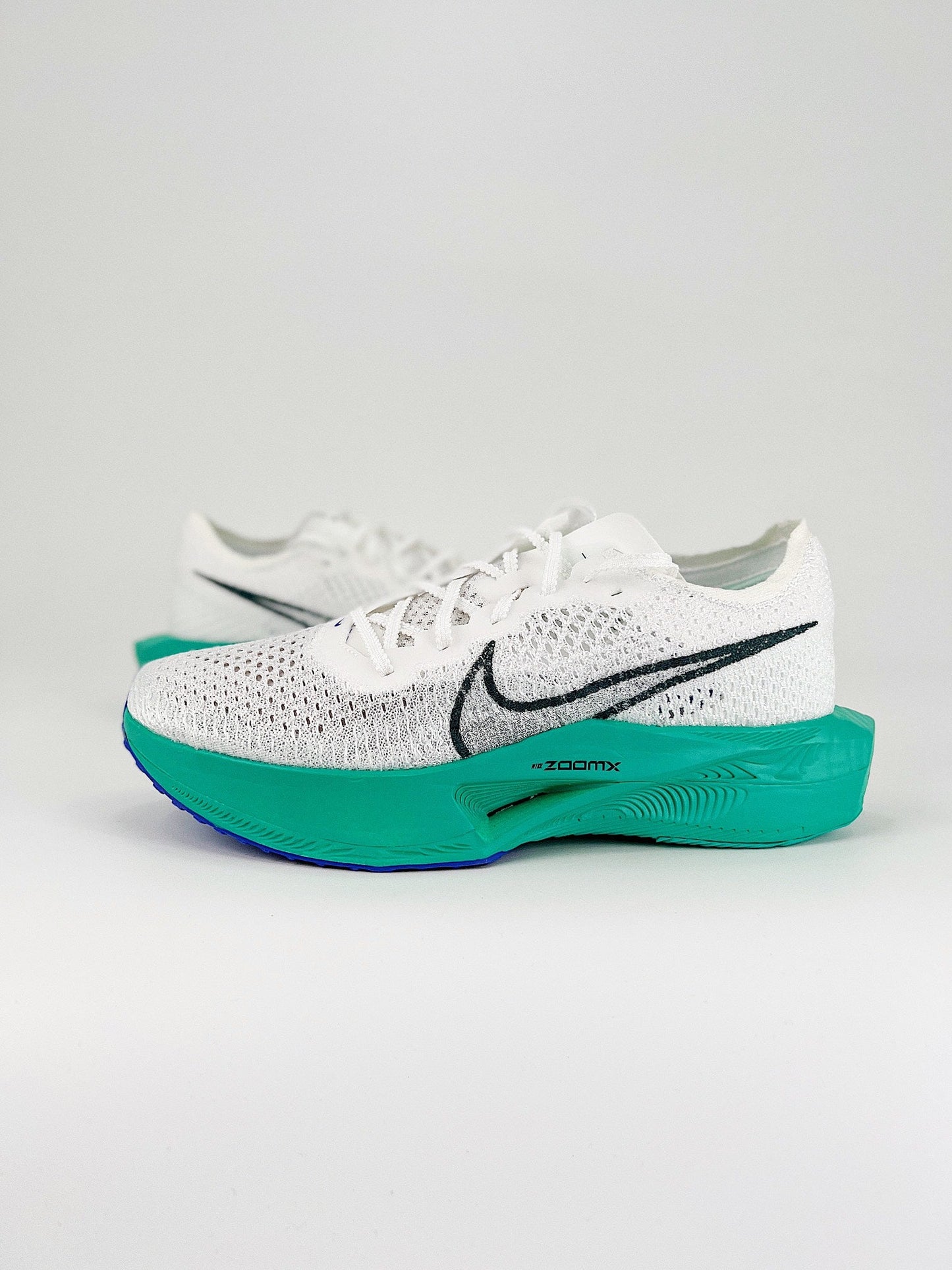 Tênis Nike Air Zoom X Vaporfly 3