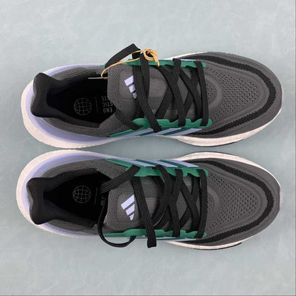 Tênis Adidas UltraBoost Light 23