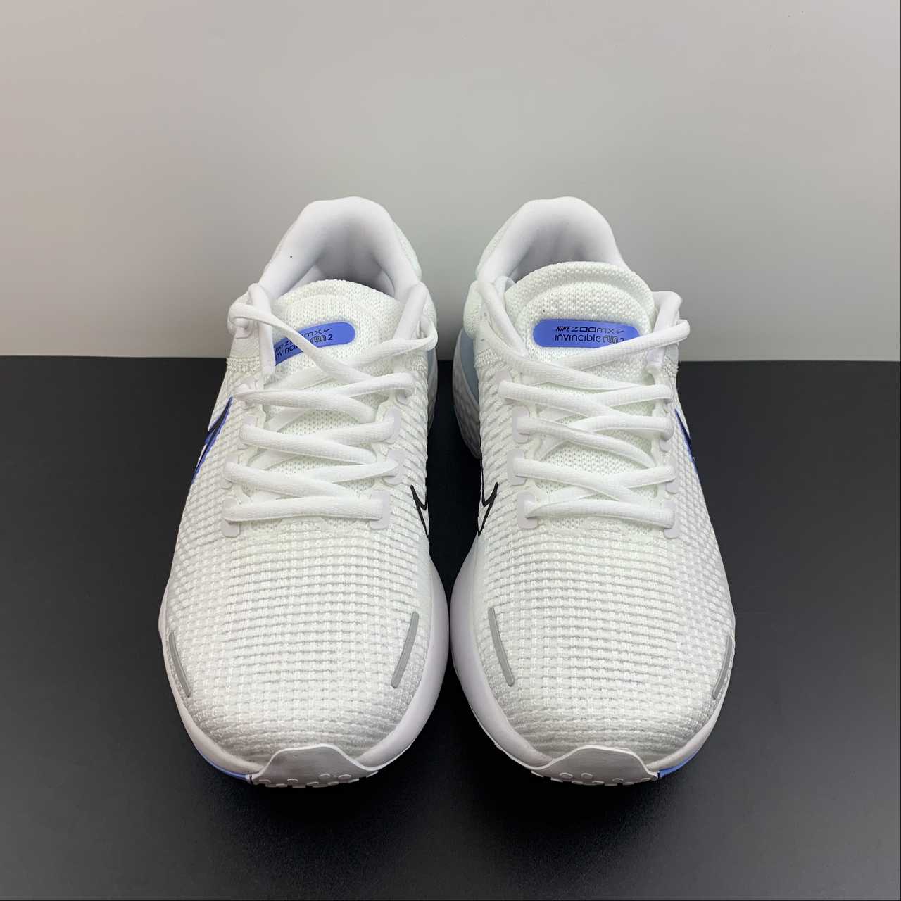 Tênis Nike ZoomX Invincible Run Flyknit 2