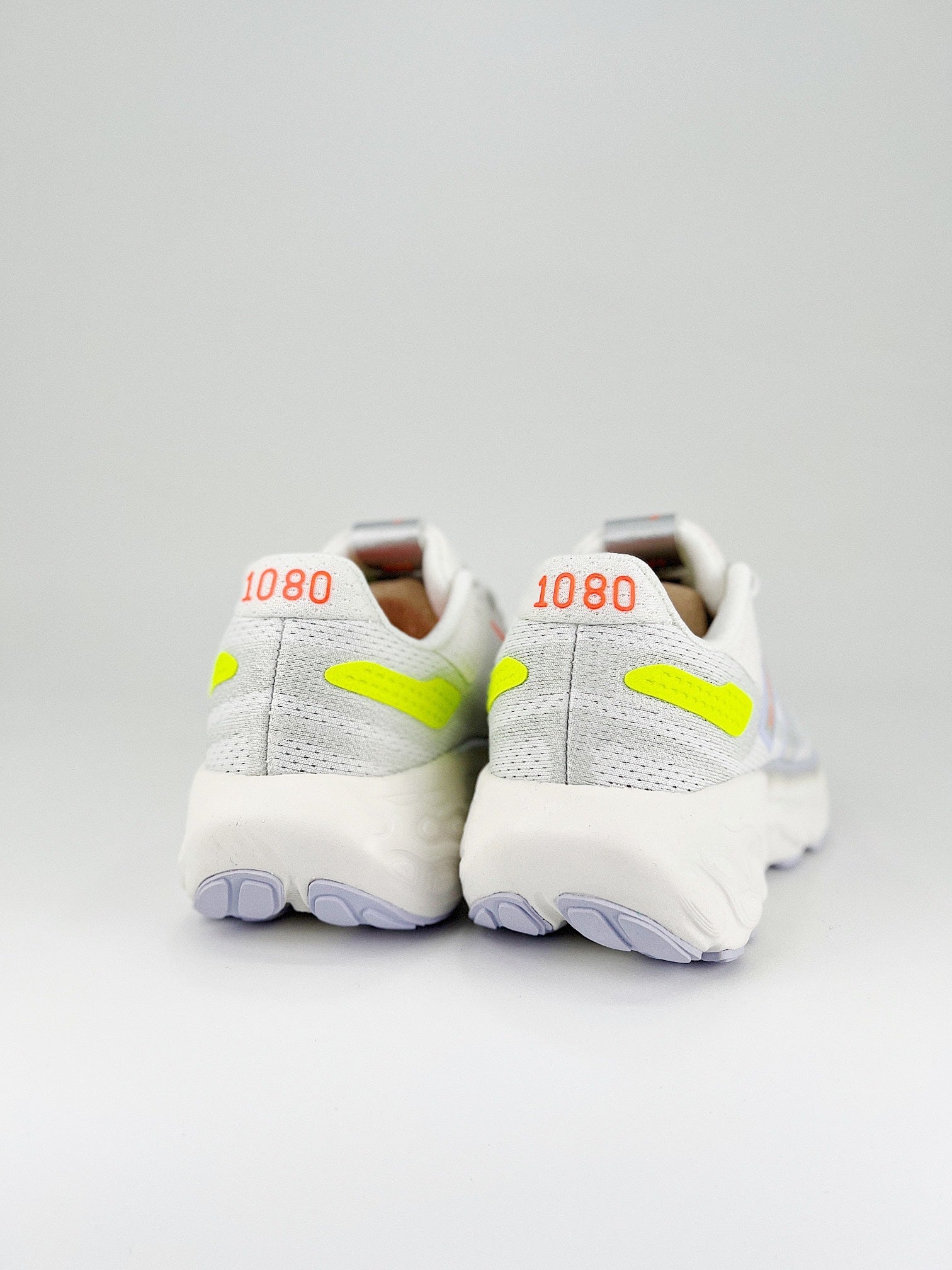 Tênis New Balance Fresh Foam X 1080v13