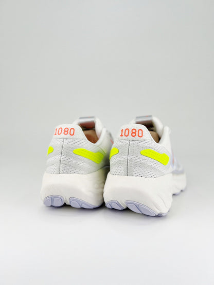 Tênis New Balance Fresh Foam X 1080v13