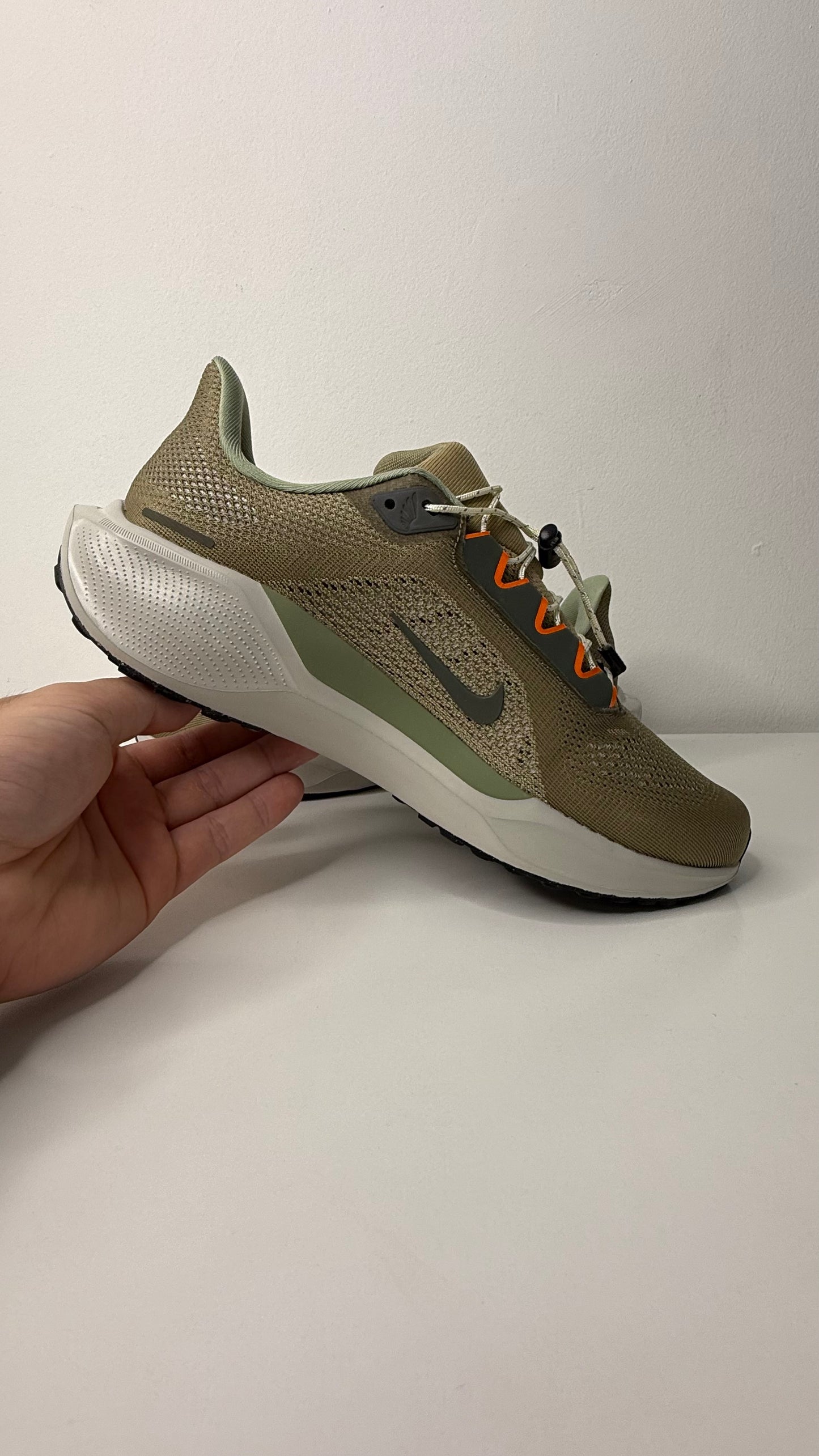 Tênis Nike Pegasus 41 - PRONTA ENTREGA