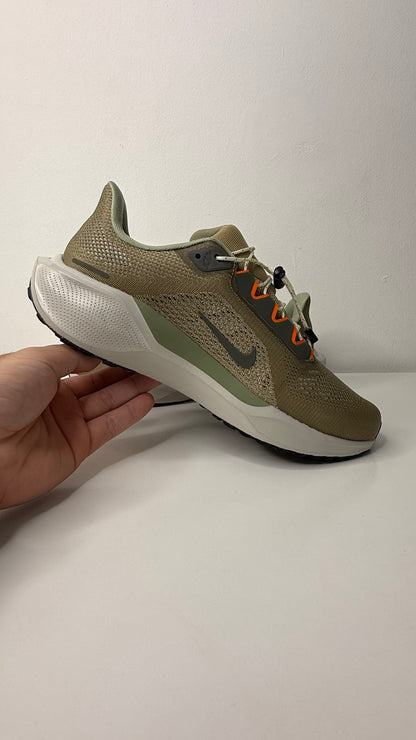 Tênis Nike Pegasus 41 - PRONTA ENTREGA
