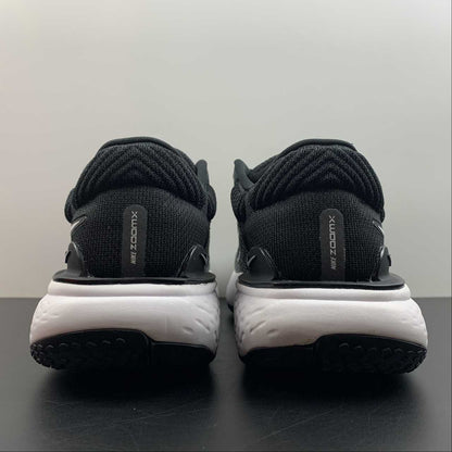 Tênis Nike ZoomX Invincible Run Flyknit 2