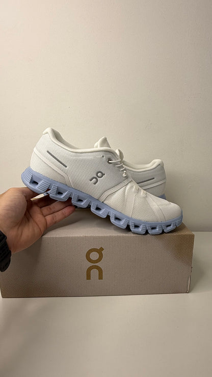 Tênis On Running Cloud 5 - PRONTA ENTREGA