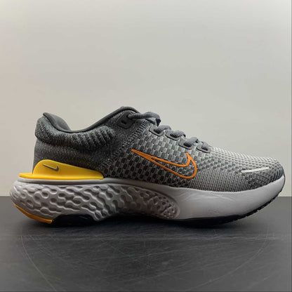 Tênis Nike ZoomX Invincible Run Flyknit 2