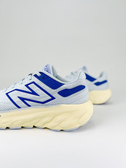 Tênis New Balance Fresh Foam X 1080v13