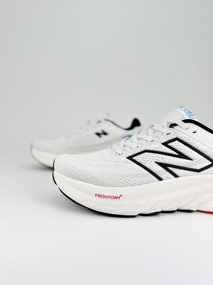 Tênis New Balance Fresh Foam X 1080v13