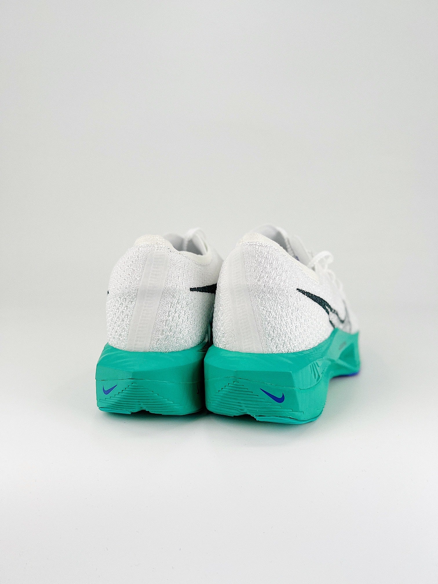 Tênis Nike Air Zoom X Vaporfly 3