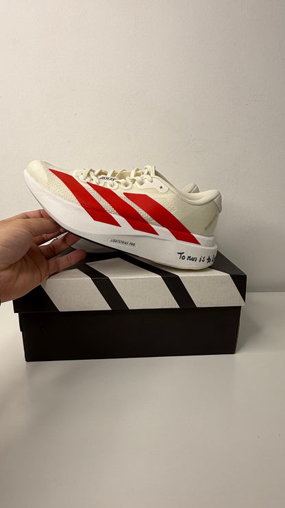 Tênis Adizero EVO SL - PRONTA ENTREGA