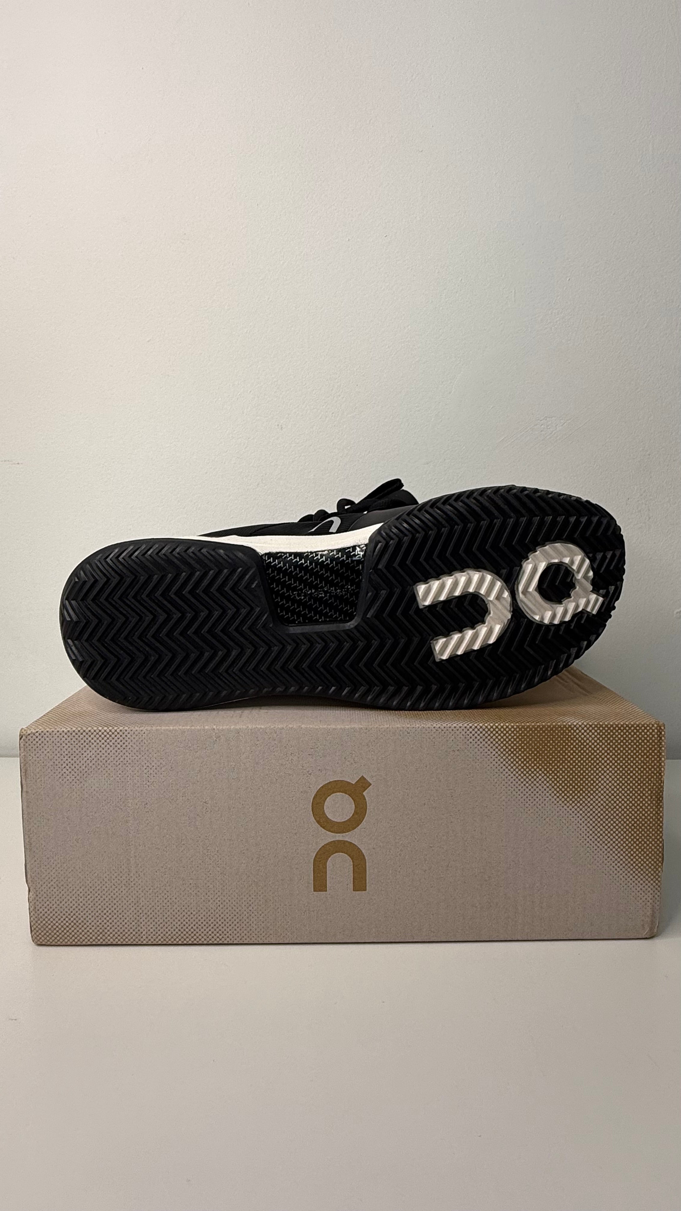 Tênis On The Roger Pro 2 - PRONTA ENTREGA