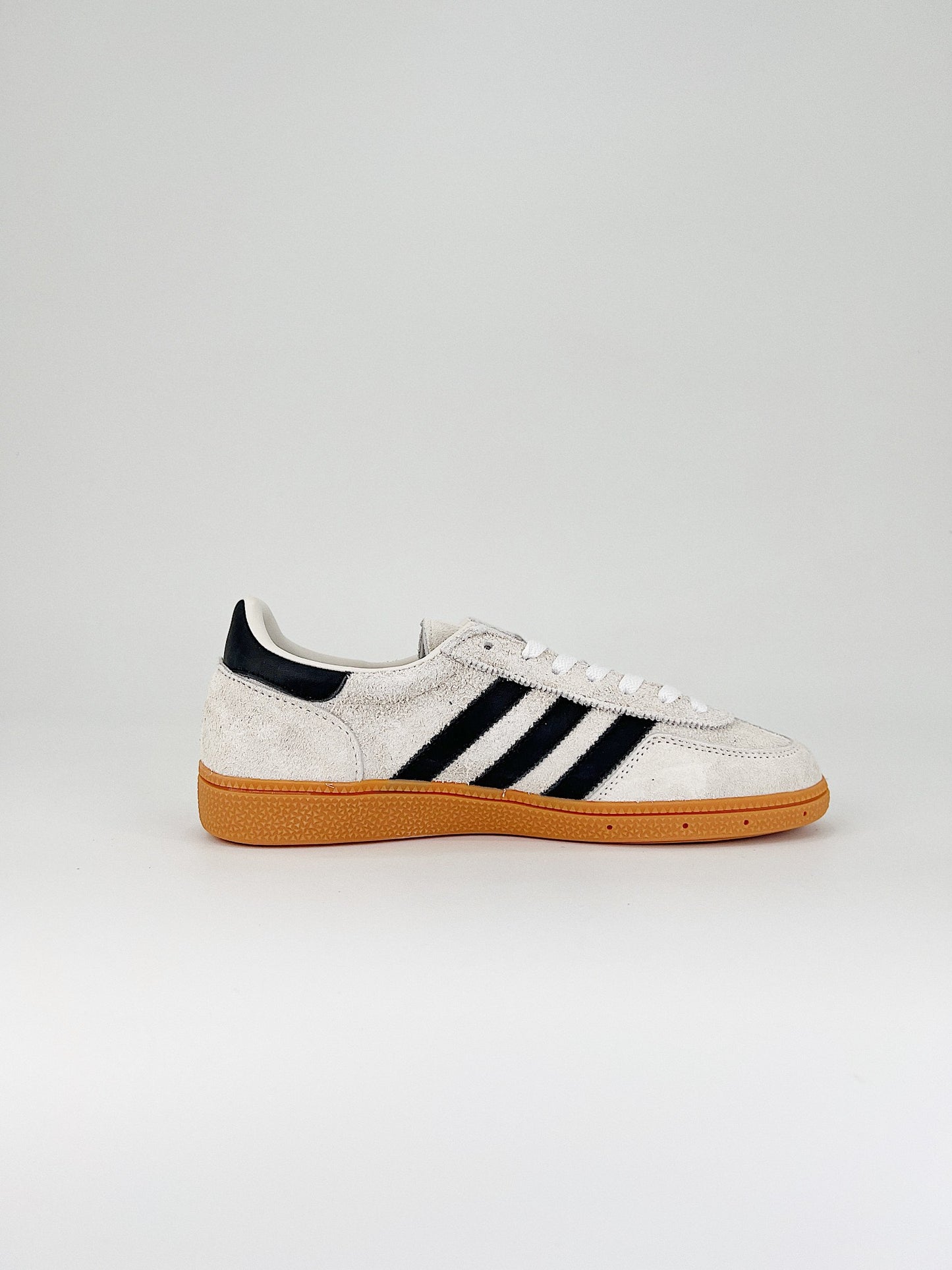 Adidas Handball Spezial Alumina