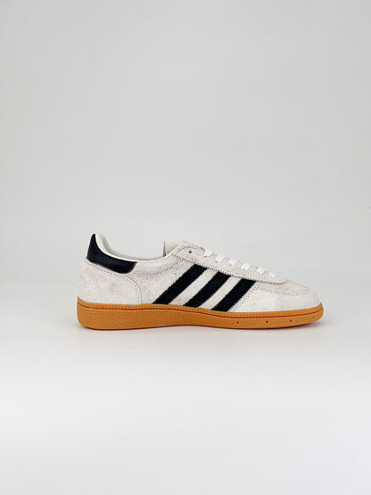 Adidas Handball Spezial Alumina