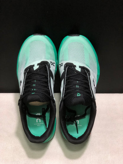 Tênis On Running Cloudsurfer Next