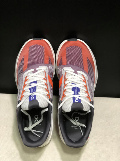 Tênis On Running Cloudsurfer Next