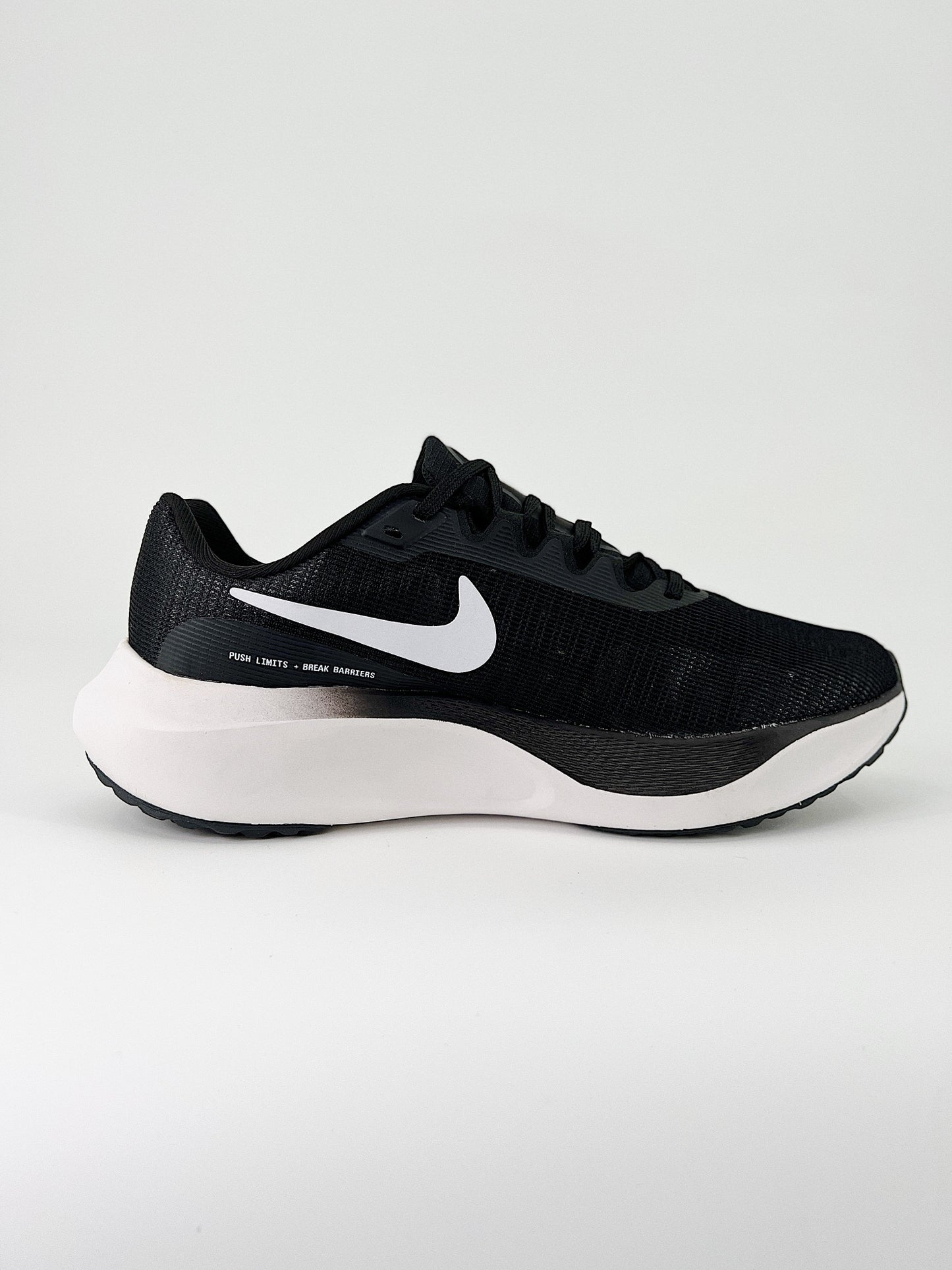 Tênis Nike Zoom Fly 5