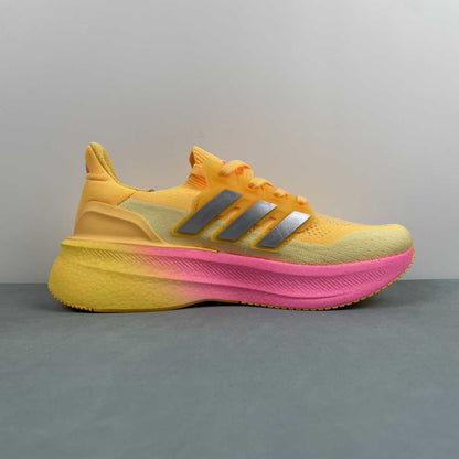 Tênis Adidas Ultraboost 5