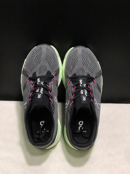 Tênis On Running Cloudeclipse