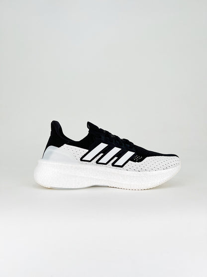 Tênis Adidas Ultraboost 5