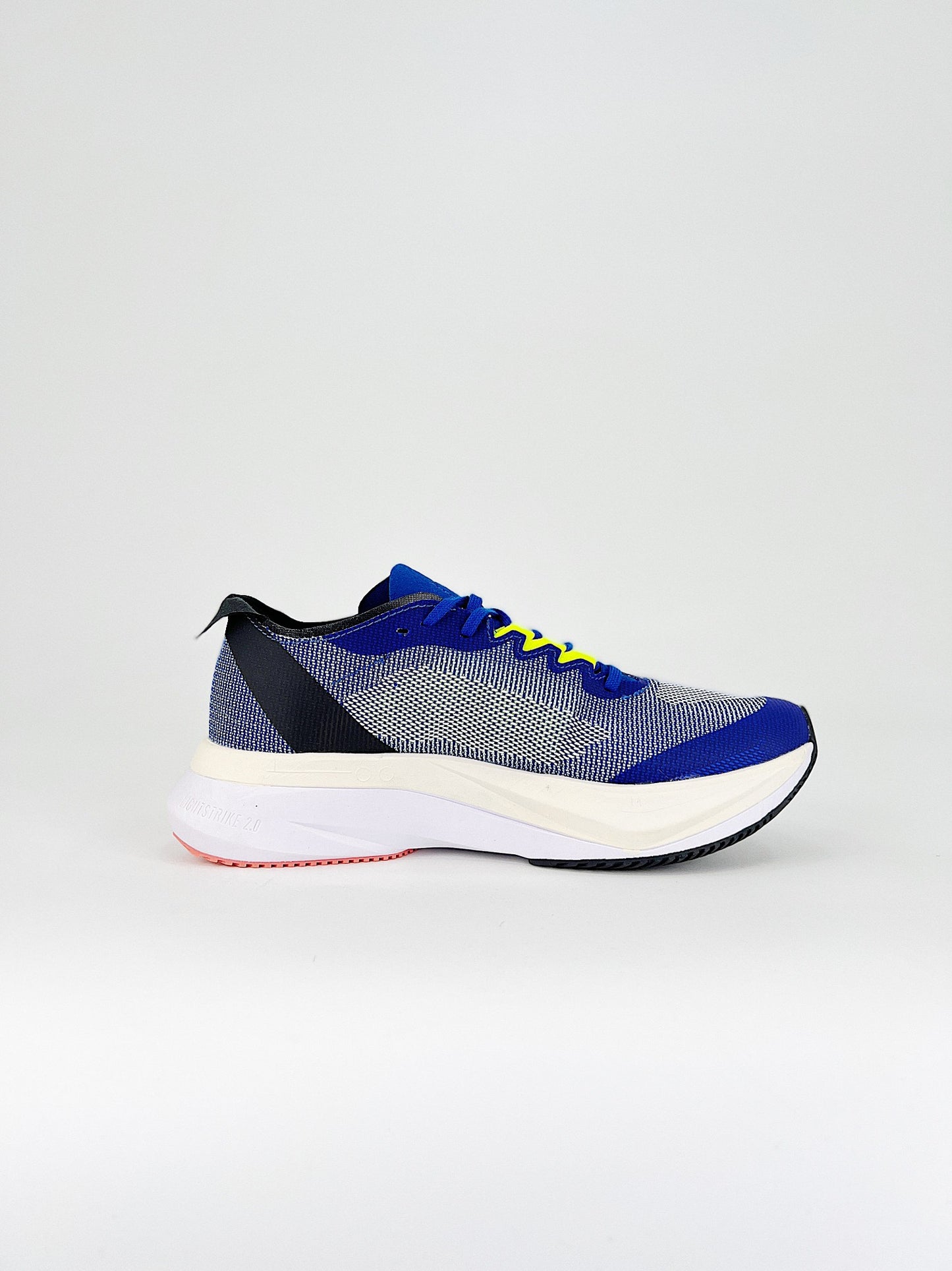 Tênis Adizero Boston 12