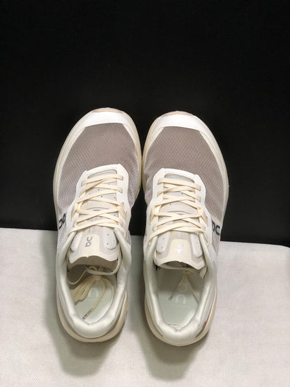 Tênis On Running Cloudvista 2