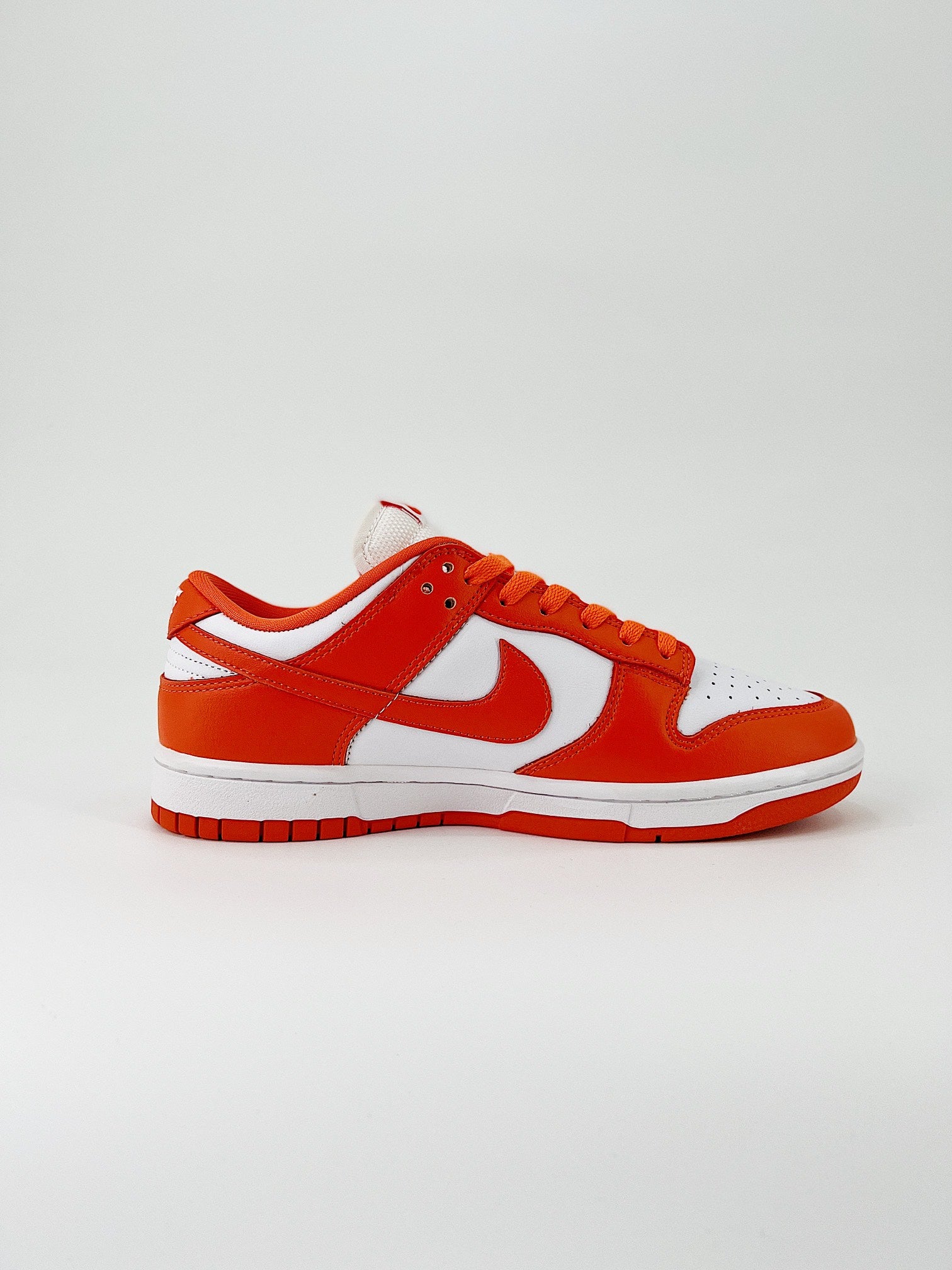 Nike Dunk Low Syracuse