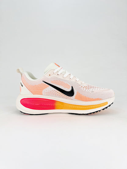 Tênis Nike Vomero 18