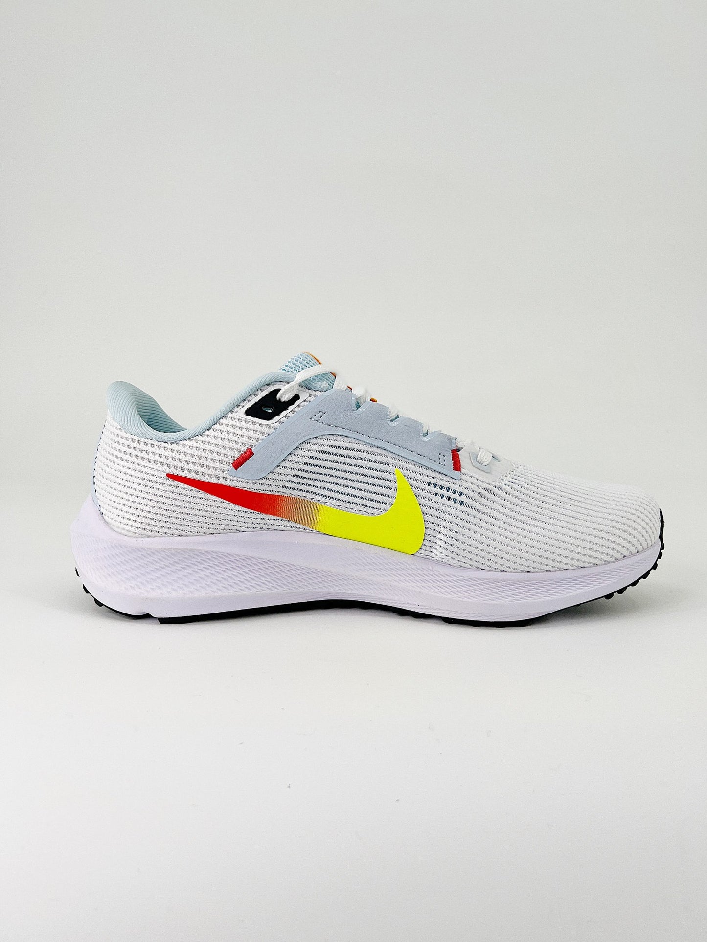 Tênis Nike Pegasus 40