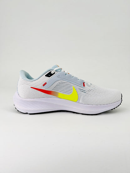 Tênis Nike Pegasus 40
