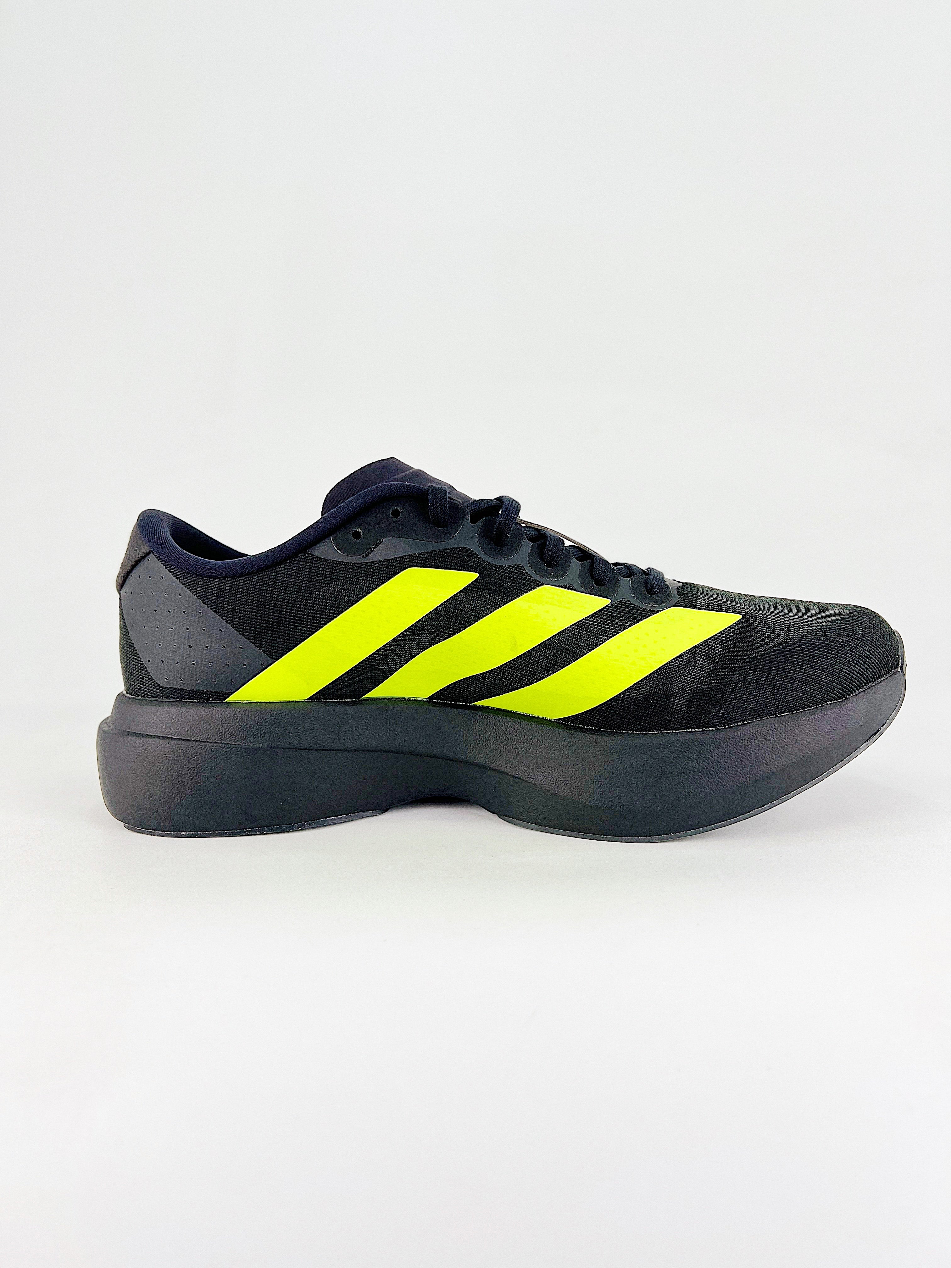 Adidas Adizero EVO SL