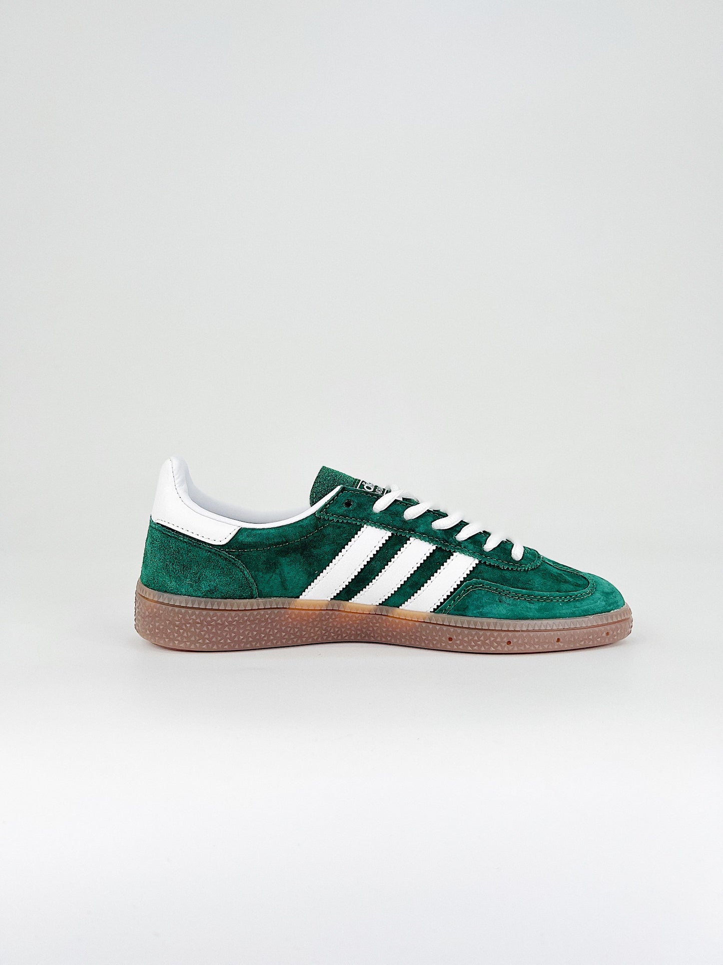 Adidas Handball Spezial Collegiate Green