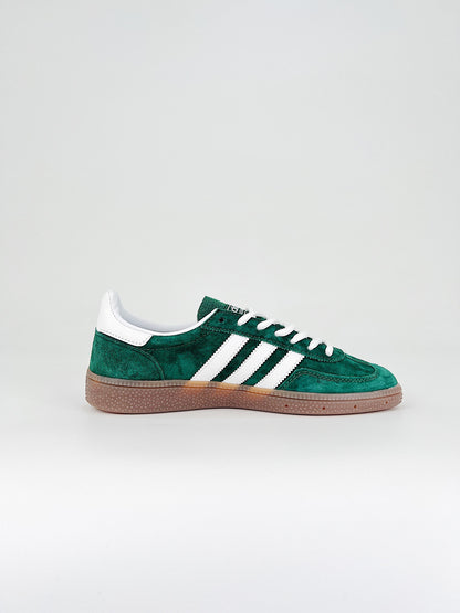 Adidas Handball Spezial Collegiate Green
