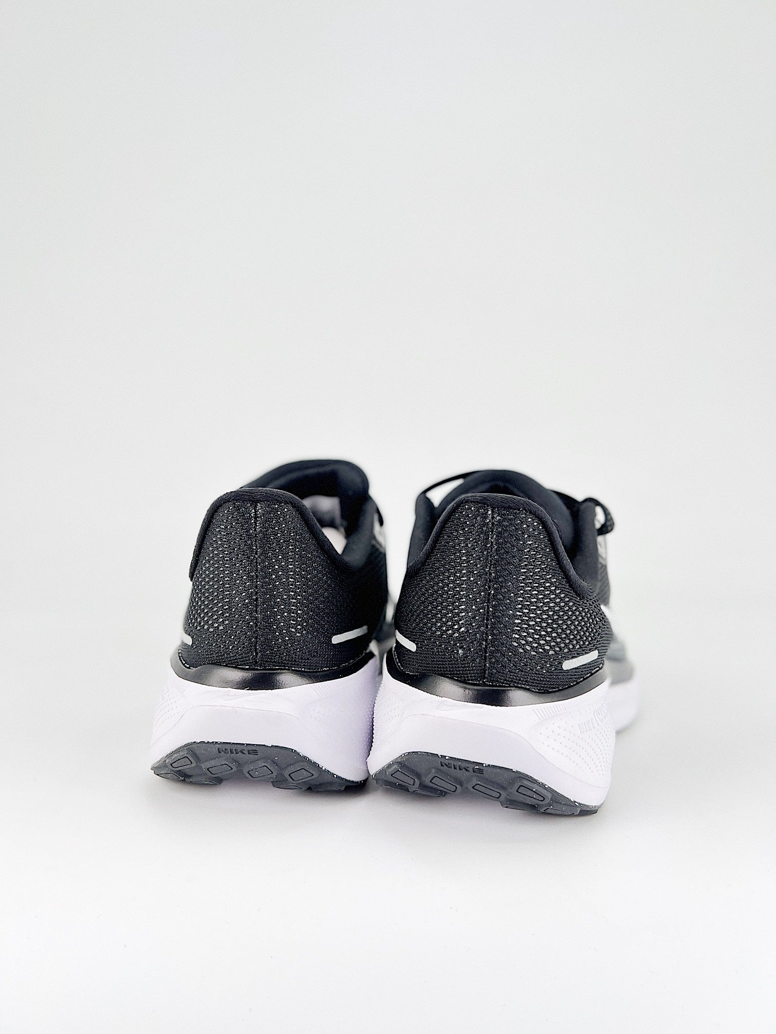 Tênis Nike Pegasus 41