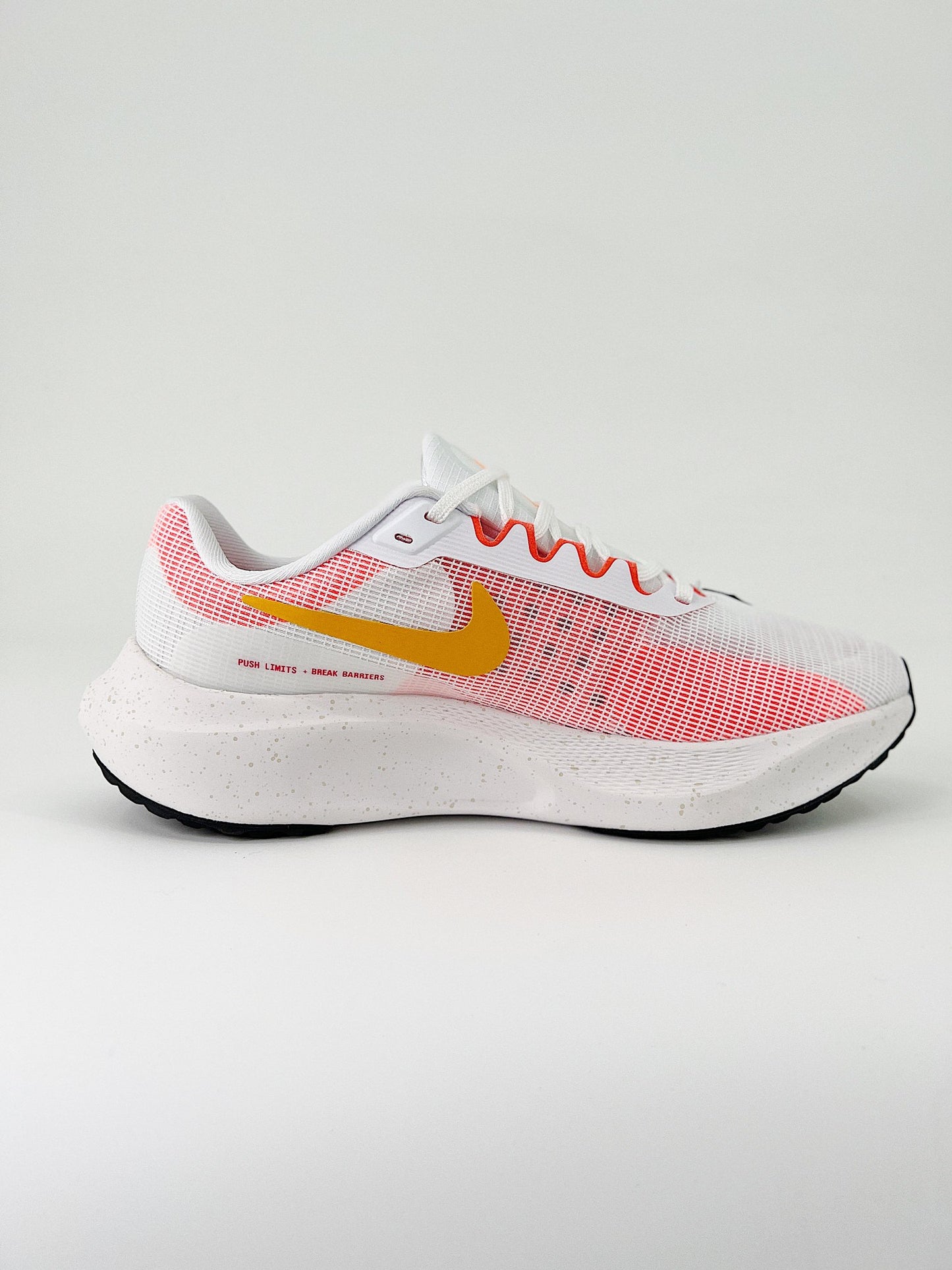 Tênis Nike Zoom Fly 5