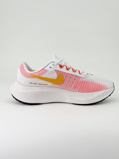 Tênis Nike Zoom Fly 5