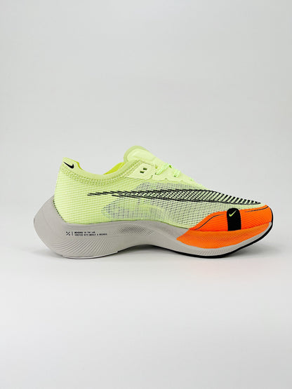 Tênis Nike Air ZoomX Vaporfly Next 2