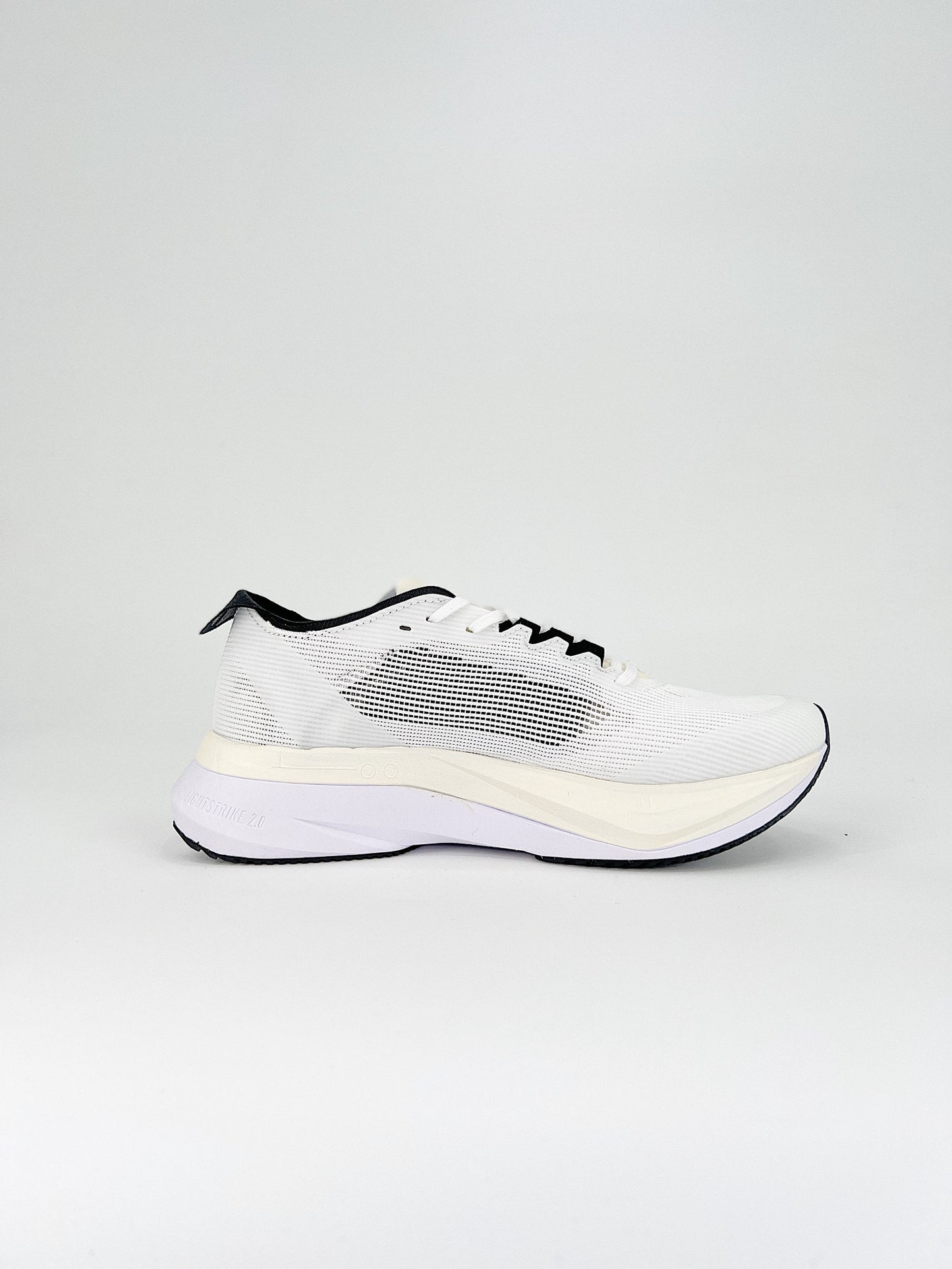 Tênis Adizero Boston 12