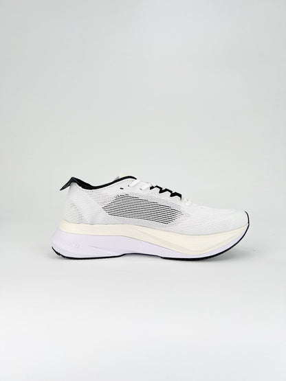 Tênis Adizero Boston 12