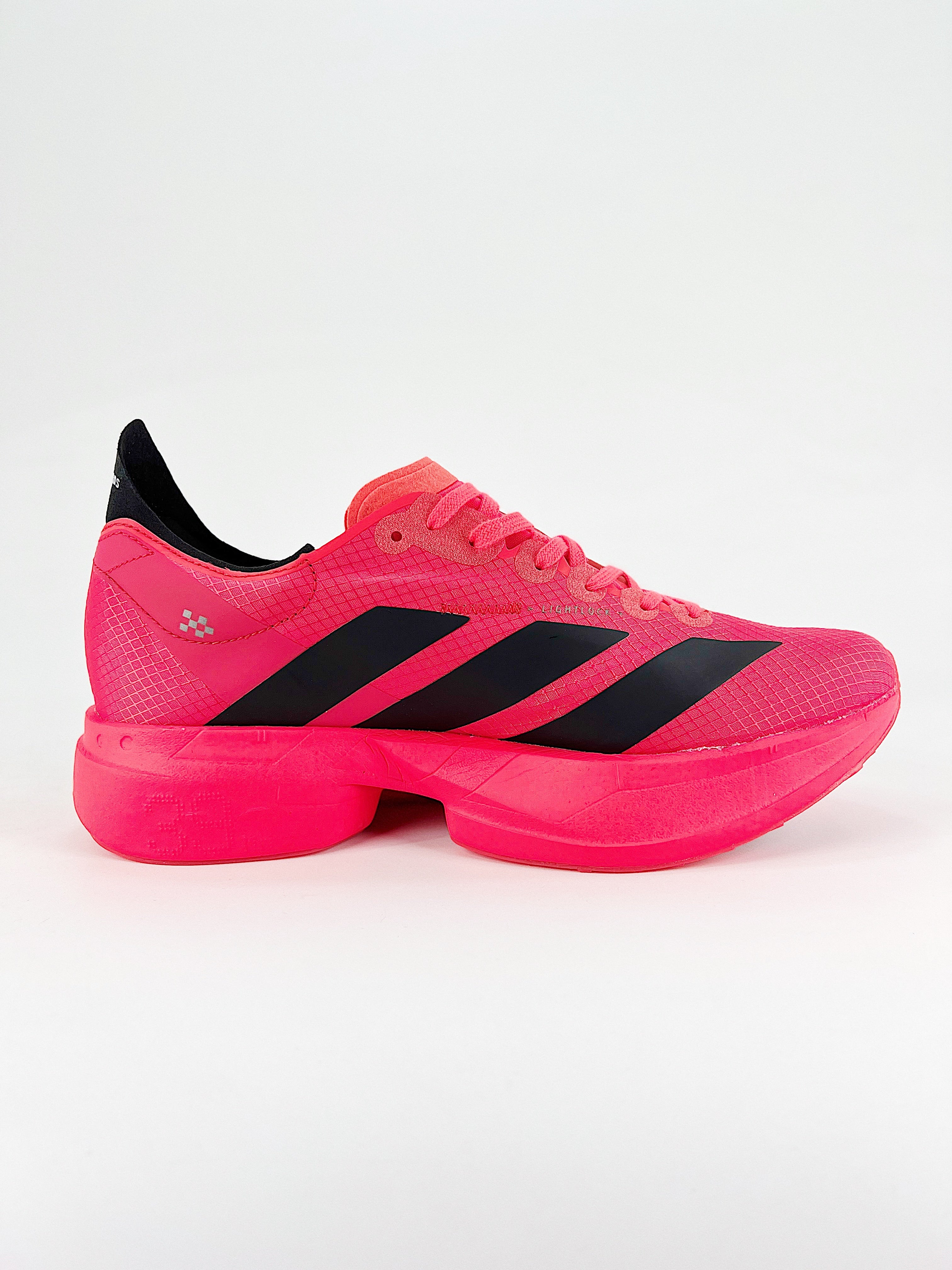 Tênis Adizero Adios Pro 4
