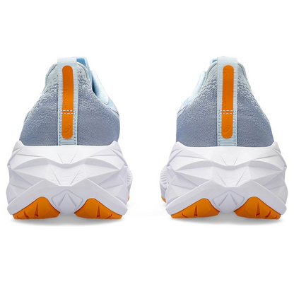 Tênis Asics Novablast 4